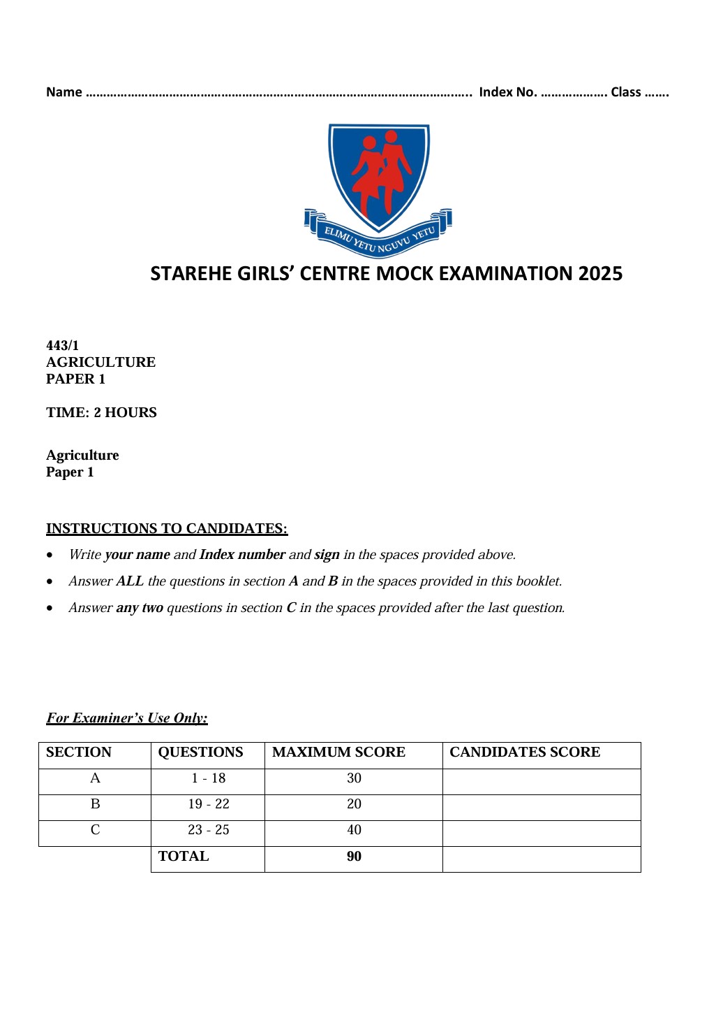 No preview available